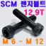 SCM 렌지볼트 ( 12.9 T )